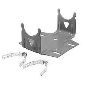 08096 MOTOR CLAMPS (1 SET OF 2)
