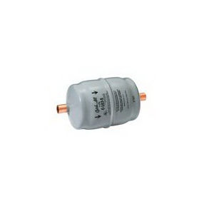 C-437-S-T-HH SUCTION DRIER