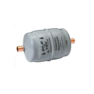 C-439-S-T-HH 401808 SUCTION DRIER