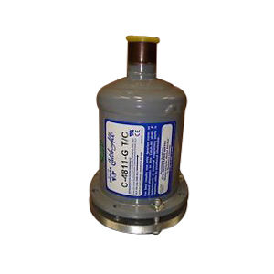 C-4811-G 402159 CORE DRIER