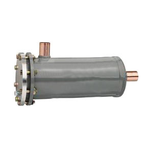 C-4813-G 402172 CORE DRIER