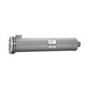 C-485-G 402082 5/8" CORE DRIE R