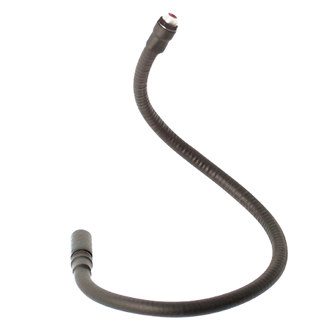 RFE2 FLEX EXTENSION 9'' FOR SRL2