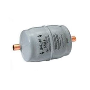 C-609-S 401865 DRIER