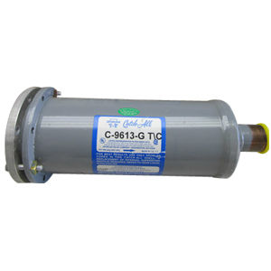C-9613-G CORE DRIER