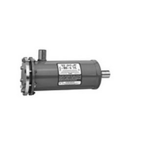 C-967-G 402251 CORE DRIER