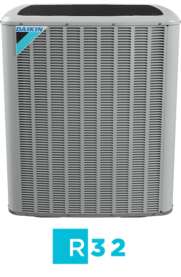 DC3SEA3630 DAIKIN 3T, AIR CONDITIONER, R32, 230V, 3PH
