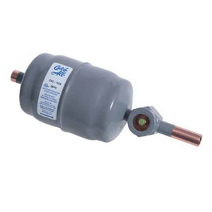 FS-19200 481464 SECONDARY FILTER