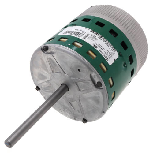 6503V EVERGREEN VS MOTOR 1/3HP 120/240V CCW/CW 1050RP ECM UNIVERSAL REPLACEMENT