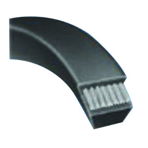 94107 BELT (94107) 3L210 FHP V-BELT