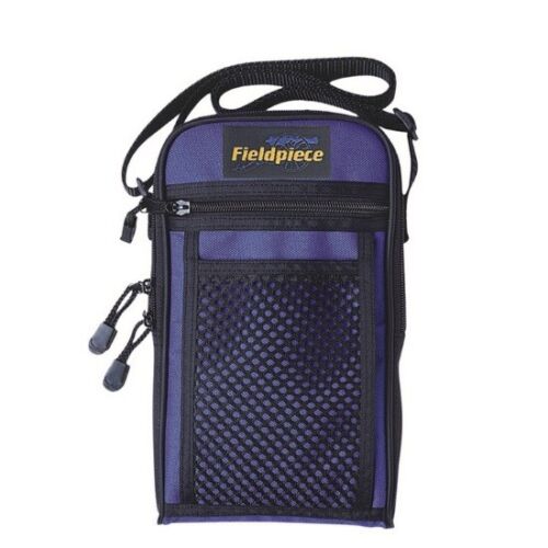 ANC1 FIELDPIECE 4 POCKET