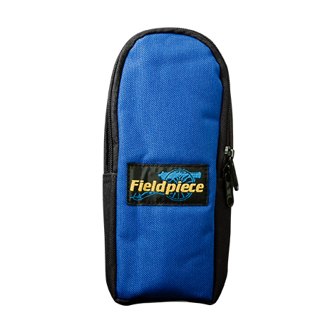 ANC4 FIELDPIECE POUCH SC200 SERIES