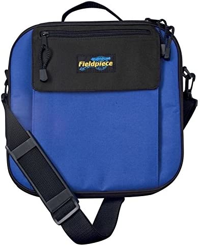 ANC9 FIELDPIECE SCALE CASE