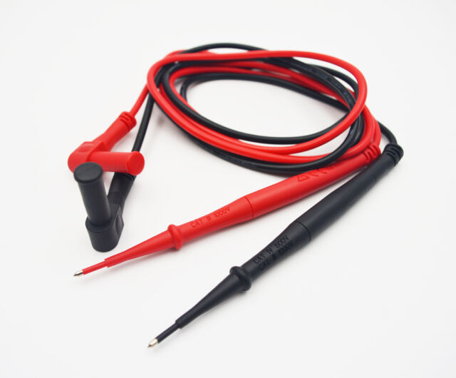 ASLS2 FIELDPIECE SILICONE (SC66,67)