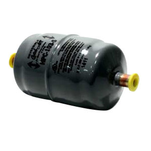 HPC-163-S-HH BH63SW 404201 HP DRIER