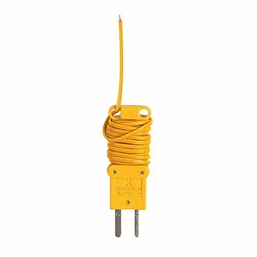 ATA1 FIELDPIECE BEAD W/ALLIGATOR