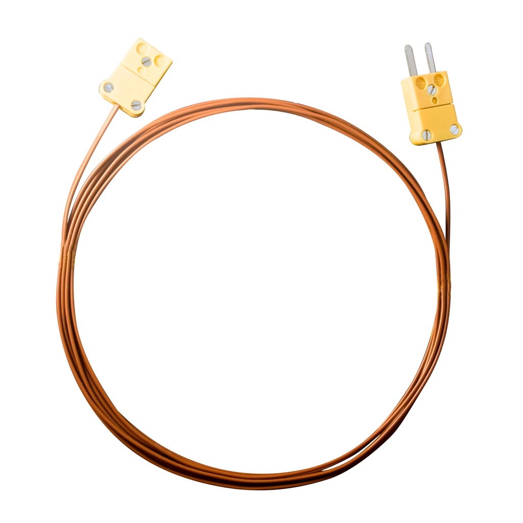 ATEXT10 FIELDPIECE 10' EXTENSION CABLE