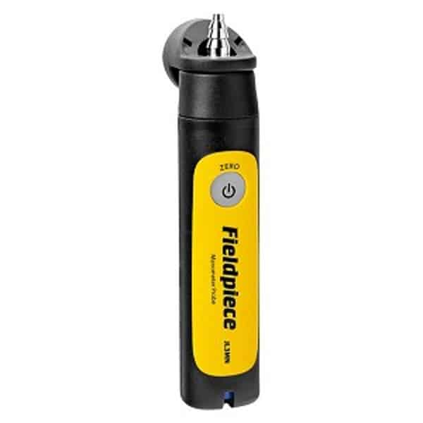 JL3MN FIELDPIECE MANOMETER PROBE