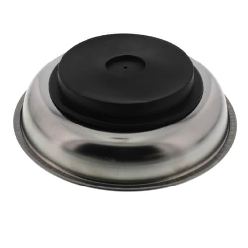 MDSH1 FIELDPIECE MAG PARTS DISH