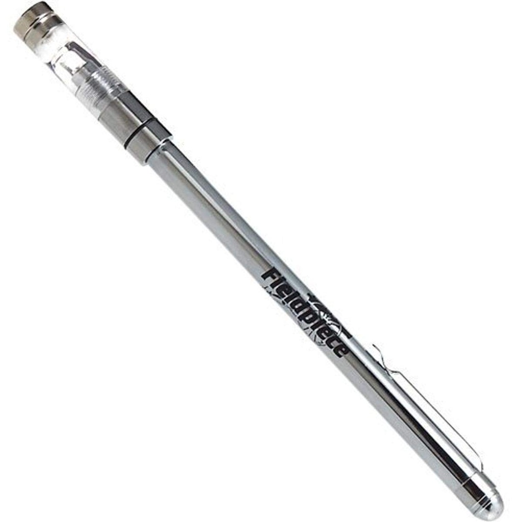 PMG2 FIELDPIECE EXT LED & MAGNET