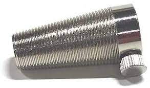 RCONE1 FIELDPIECE CONE LOCK (IN-DUCT)