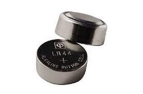 RLR44 FIELDPIECE BAT- SPK1,SWT2,SIL2,SIP2, SNCV1
