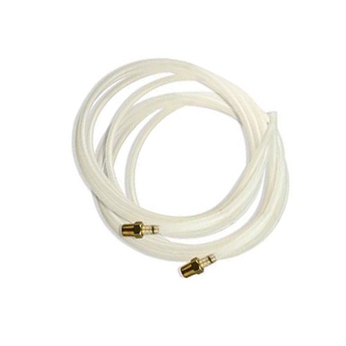 RSDMHOSE MANOMETER TUBE (X2)