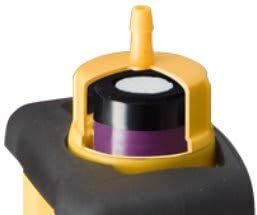 RSO2 FIELDPIECE O2 SMART SENSOR