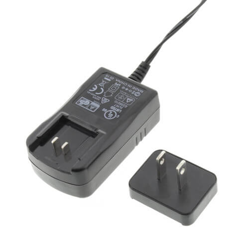 RWA2EUR FIELDPIECE WALL CHARGER FOR SRL2