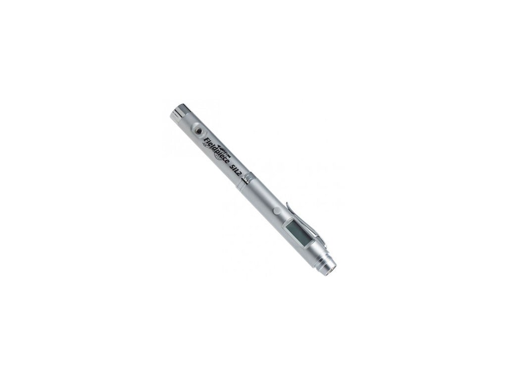 SIL2 FIELDPIECE IR TEMP PEN 1:1