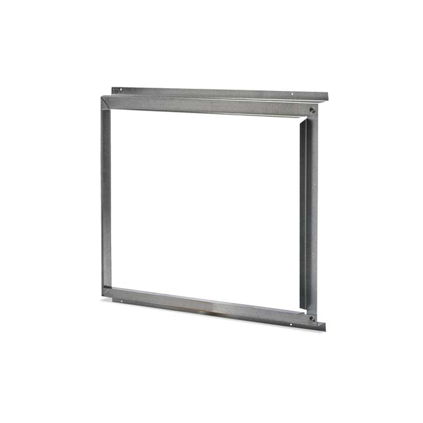 HCP07516251 16X25 FILTER RACK (18)