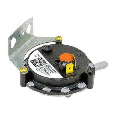 0121K00027 VENT TERMINATION ADAPTER KIT INCLUDES 3" VENT TERMINATION ADAPTER AND 4X3 REDUCER