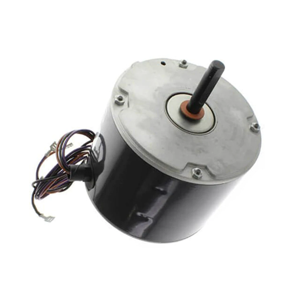 0131M00954S CONDENSER FAN MOTOR 1/4 HP