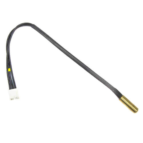 109645-01 TEMPATURE SENSOR