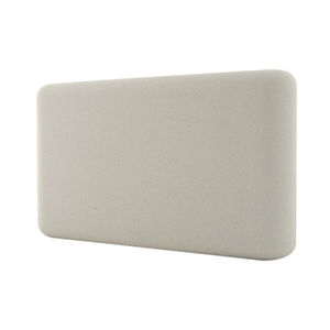 F145-1328 INDOOR REMOTE SENSOR, COMPATIBLE WITH ALL WHITE-RODGERS THERMOSTATS WITH INDOOR REMOTE SENSOR OPTION