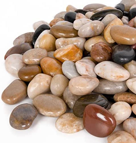 11788 DECORATIVE ROCK (2.2 LB )