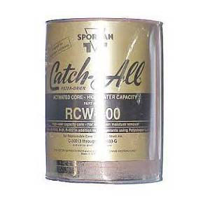 404403 RCW-100 HIGH WATER CAPACITY CORE (6)