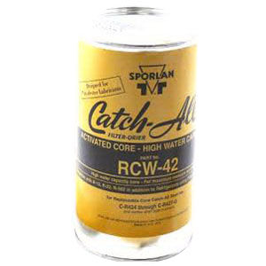 RCW-42 HIGH WATER CAPACITY CORE (404404)