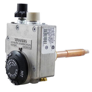 110-20B WATER HEATER VALVE-NAT (20)