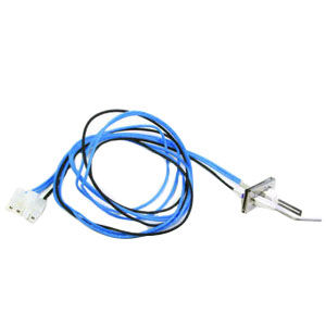 Q3400A1024 SMART VALVE IGNITOR SENSOR