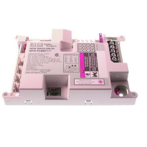 RF000129 CONTROL INTEGRATED IGNITION AMANA(2