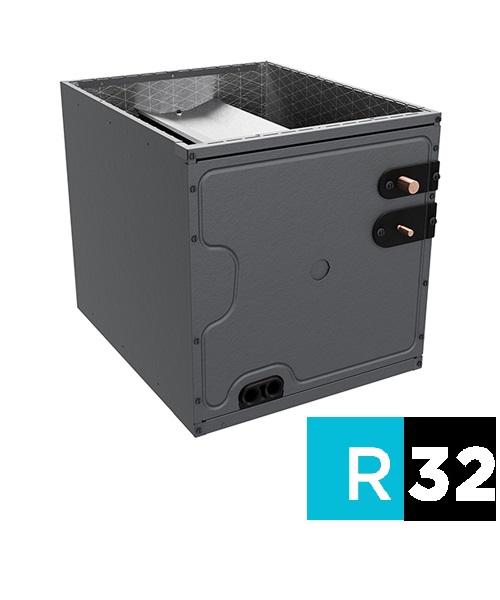 CAPTA4230C3 CASED UPFLOW/DOWNFLOW COIL, R32 TXV, 2.5-3.5 TONS , "C" CABINET