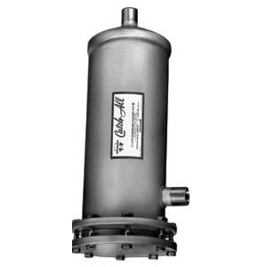 RSF-4817-T 800506 SUCTION FILTER