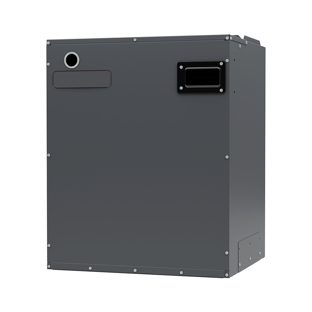 MBVC1201AA-1 VARIABLE SPEED MODULAR BLOWER SECTION, 1200 CFM, 1.5-3 TONS, COMFORTBRIDG E