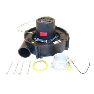 1172824 COMBUSTION BLOWER C9MPD 1013916