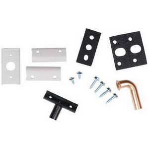 DK900D CONDENSATE DRAIN KIT