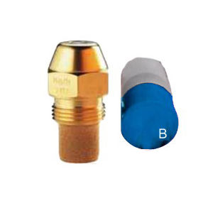 15080B OIL NOZZLE (R)