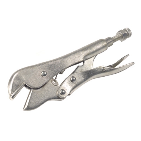 T21294 JB 1/8"- 5/8" OD PINCH-OFF TOOL
