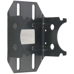 35408 MOTOR BRACKET