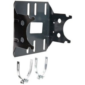 35-558 BASE MOTOR